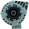 Wai Global Alternator, ALTVA IRIF, 120 Amp12 Volt, CW, 6Groove Pulley 13943N - alternate 6